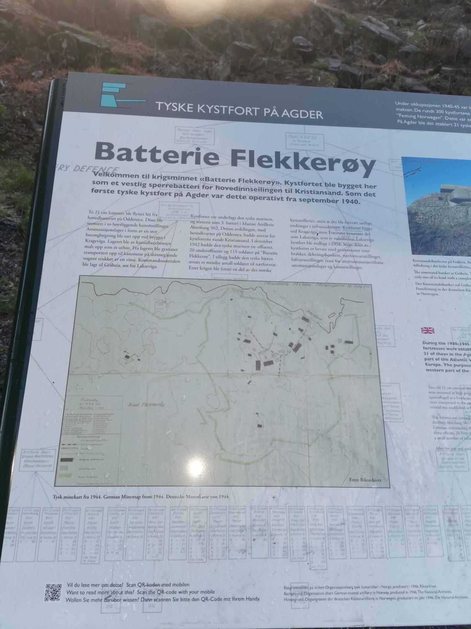 Ferie Pa Bryggekanten I Kristiansand, Flekkeroy Exteriér fotografie